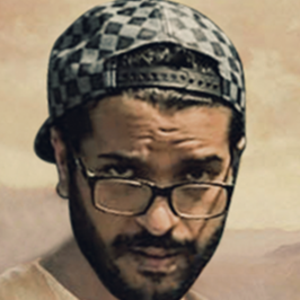 dreamerzlel