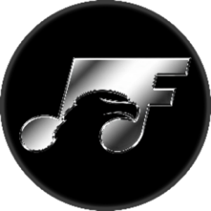 DJFreebird