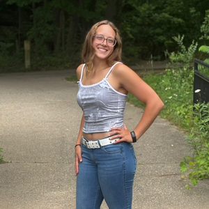 SilliestGoose_13