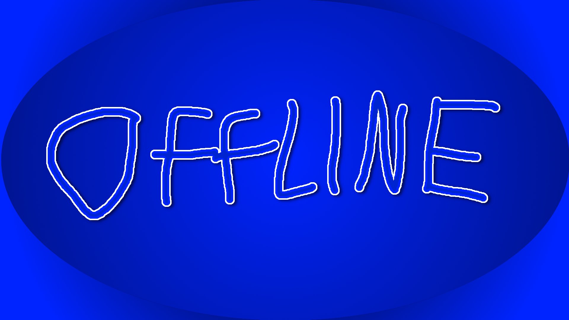 paulger11 Offline Background