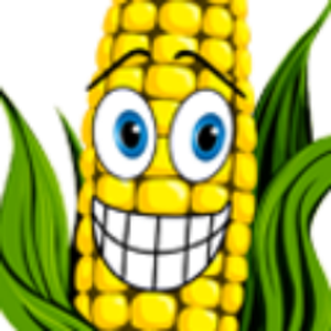 cornfed69