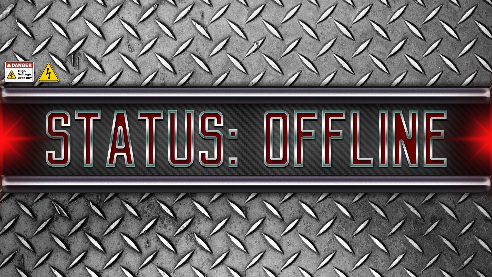 Draethiox Offline Background