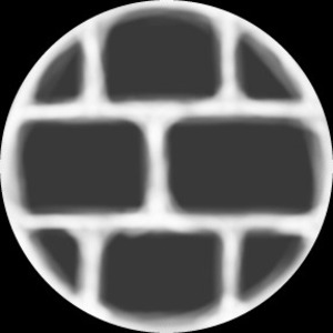 thewallltv