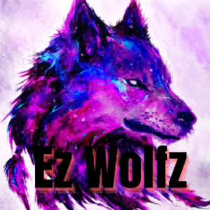 EzWolfz