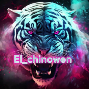 el_chinowen
