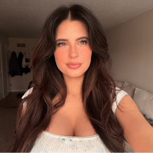 kelsvirginia