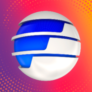 telefuturoparaguay