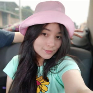 mizushh