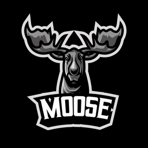MooseSlapz