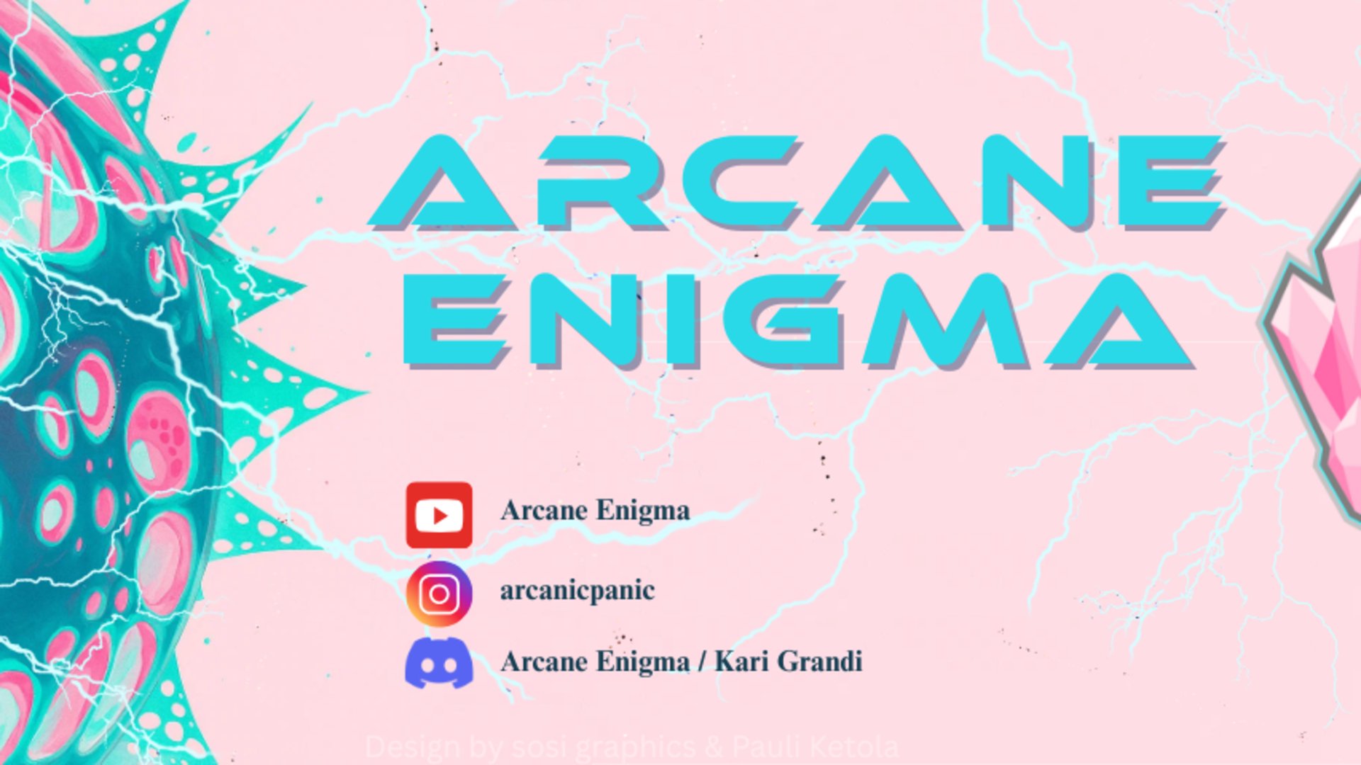 karigrandilol Offline Background
