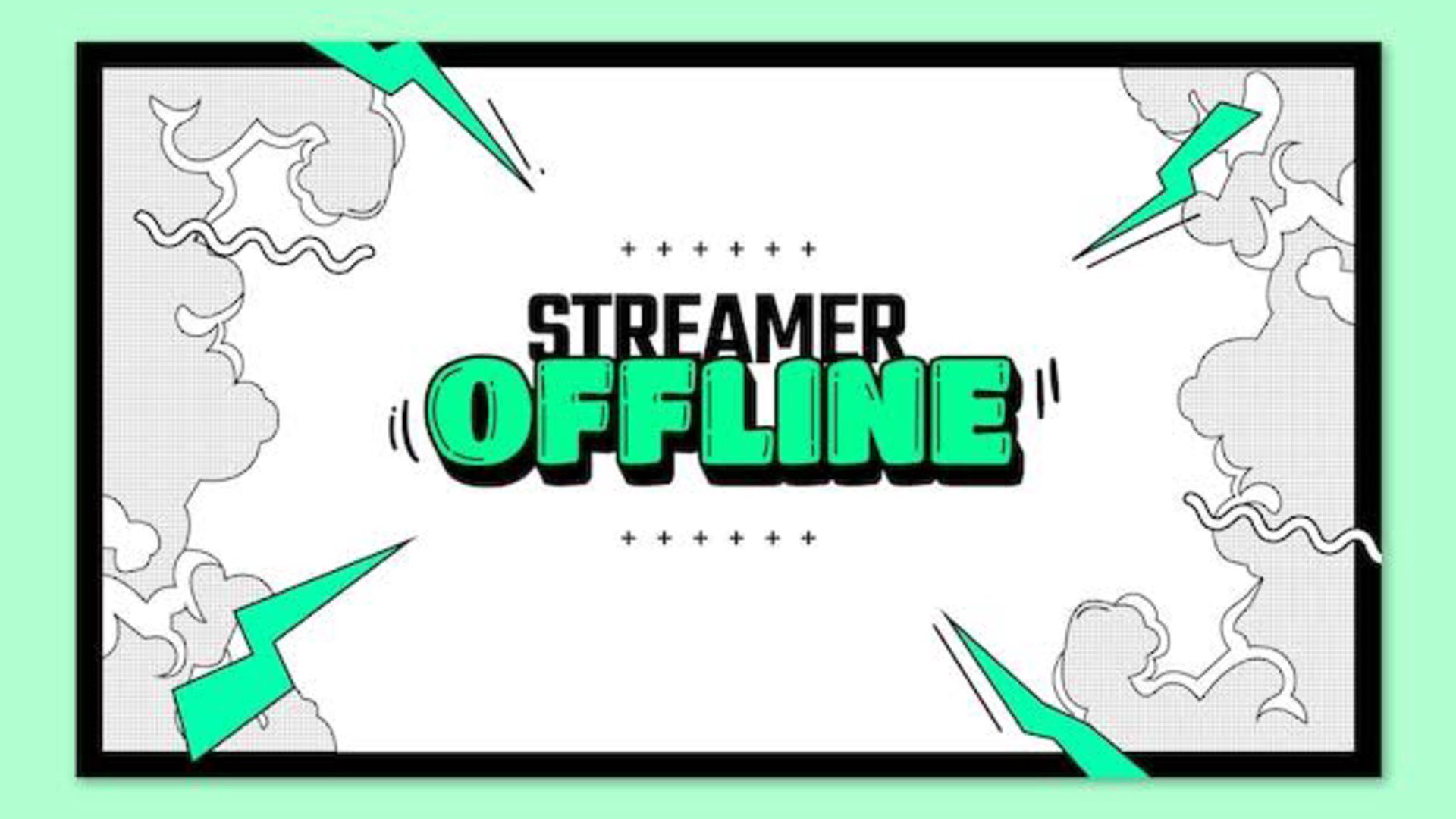 Jotape_Toras Offline Background