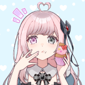ちで