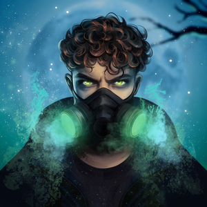 Le_Necromancien
