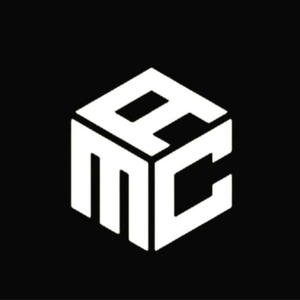 AMCards_es