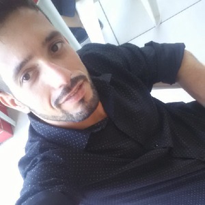 eriedsonjesus