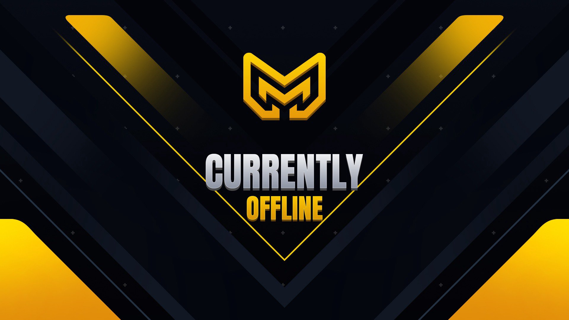 FloMcNasty_TV Offline Background