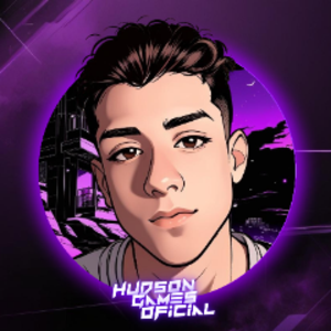 hudson_games_oficial