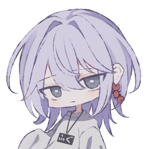 白身ふぐ