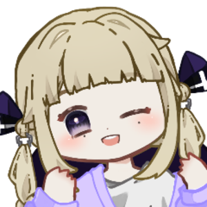 間主まぬこ