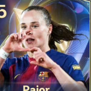 KaiiPlayzFC