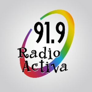 RadioActiva919