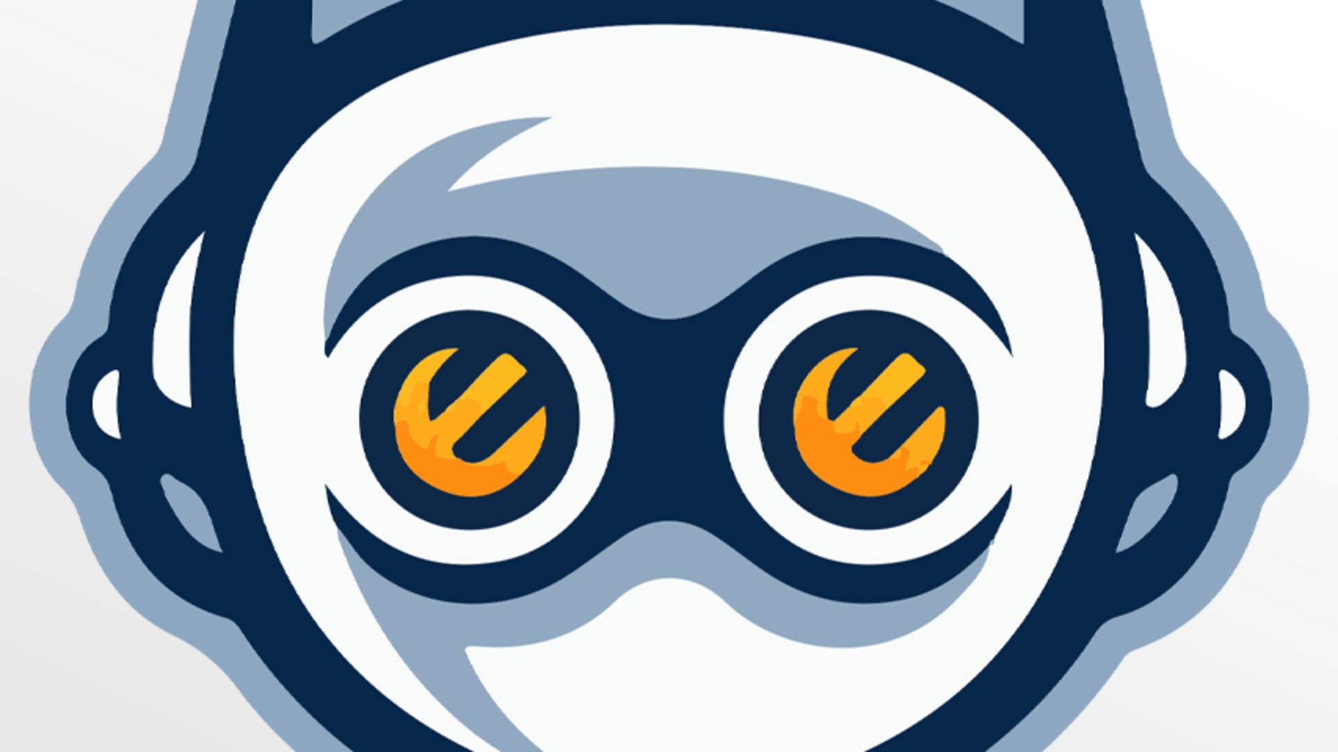 alovingrobot Offline Background