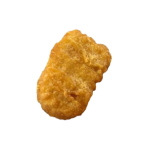 Nuggetz257