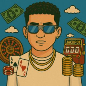 RafaelSlots7