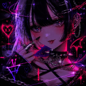 race_mar_in