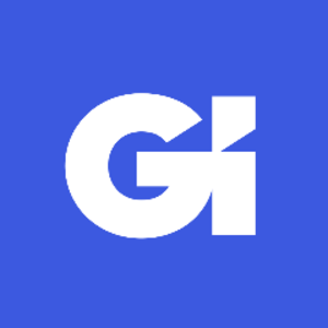 GameInformer