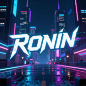 1R0N1N___