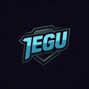 Jgeuz_