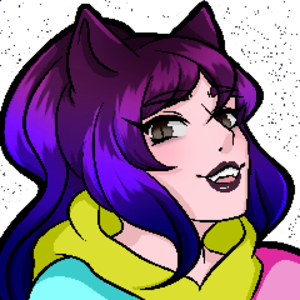 sneakoMalice