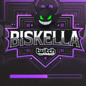 biskella