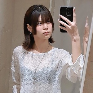 天才少女小鈴