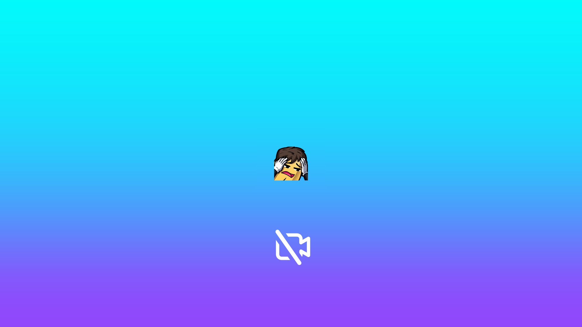 oatmille1 Offline Background