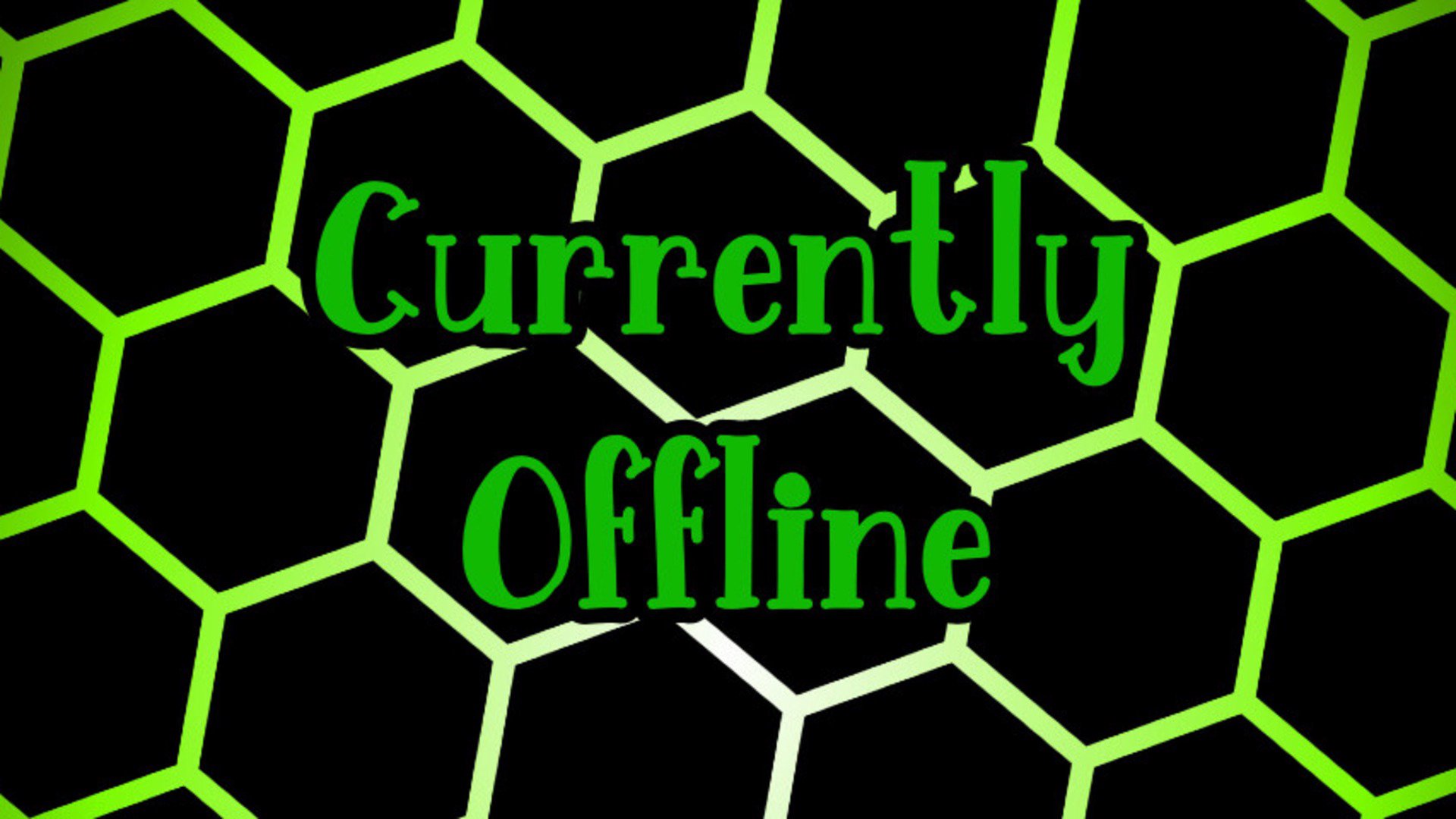 darkrbx1 Offline Background