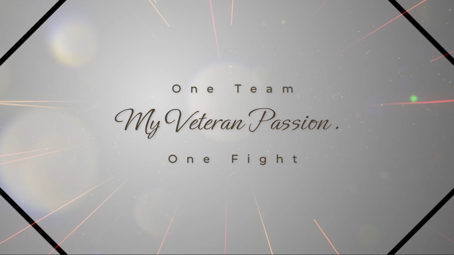 MyVeteranPassion Offline Background
