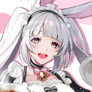 珈琲モカ
