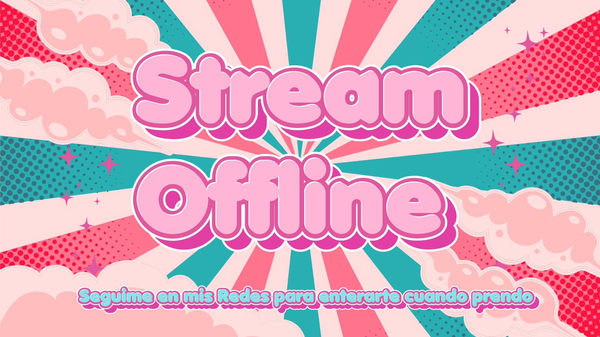 salo_muun Offline Background