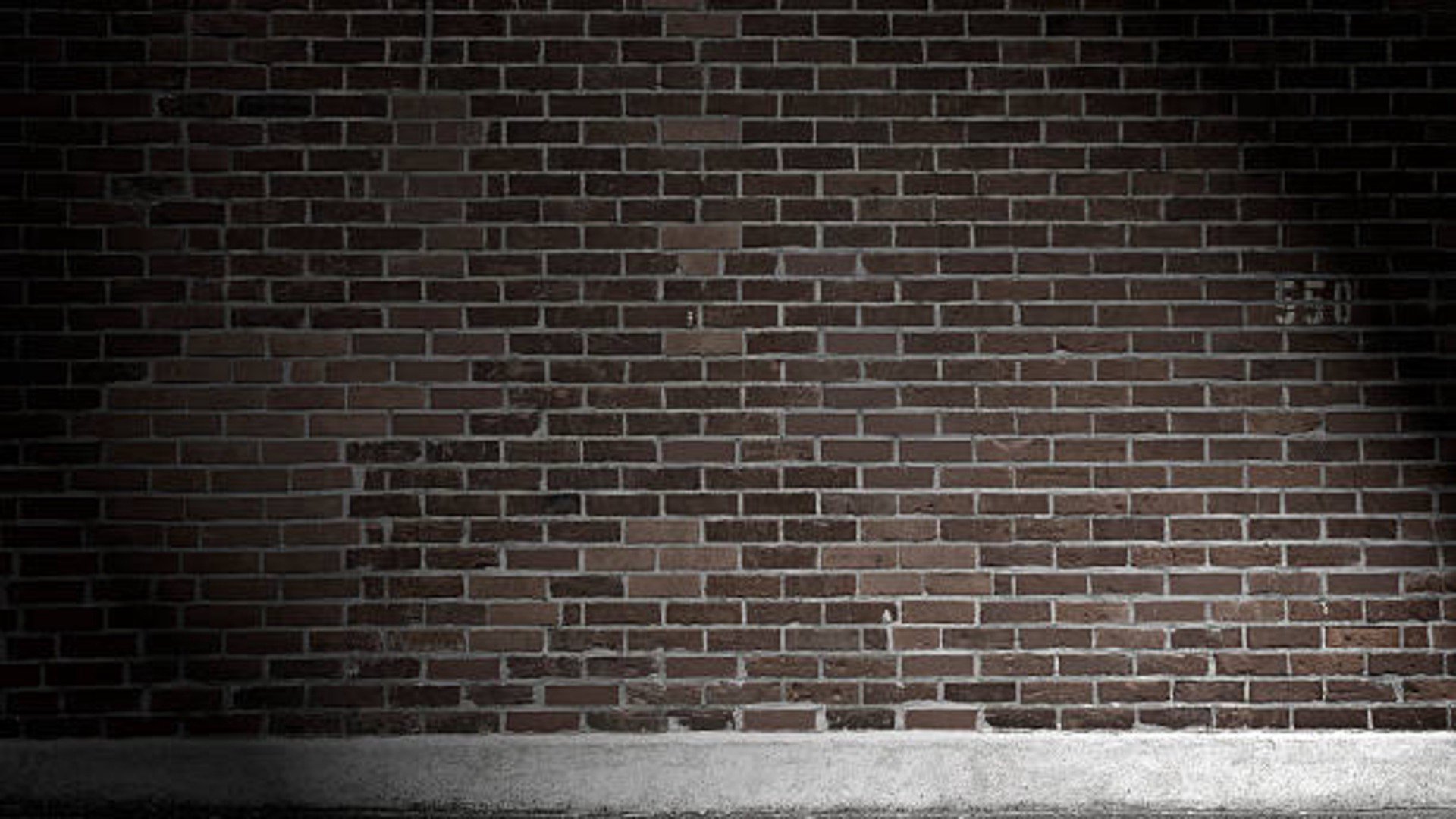 DoneMar Offline Background