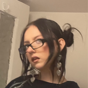 thatonenerdyk