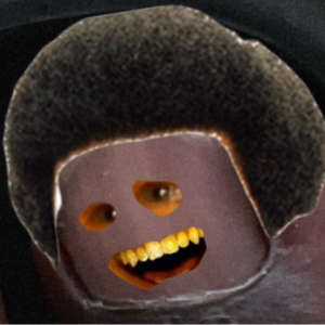 Revvic