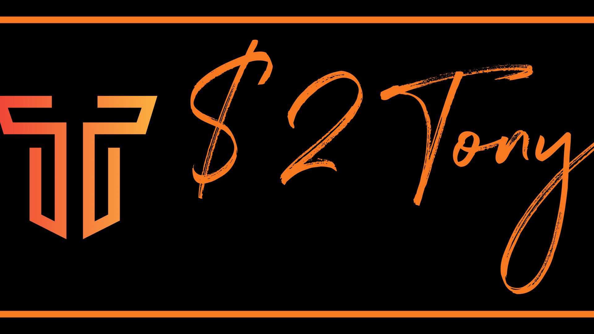 2DollarTony Offline Background