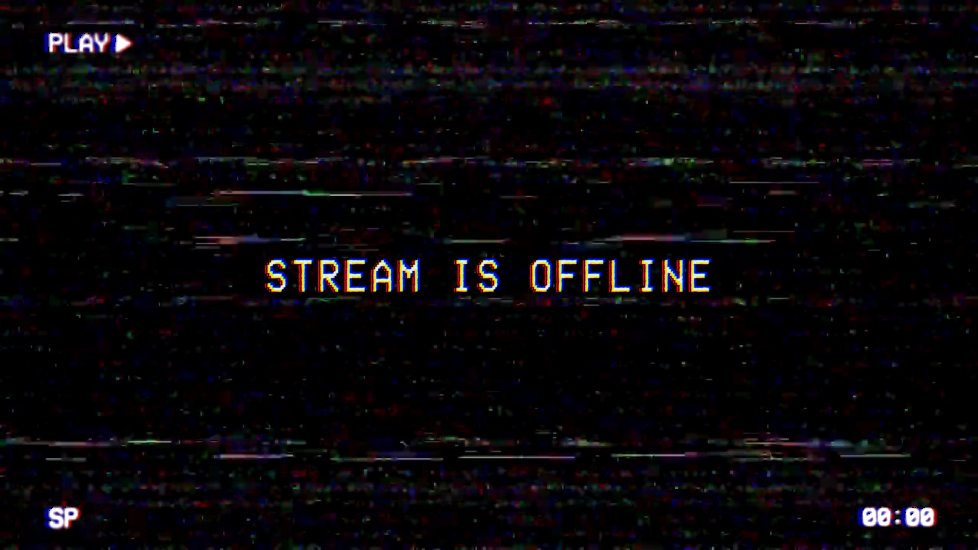 glossedoutAP Offline Background