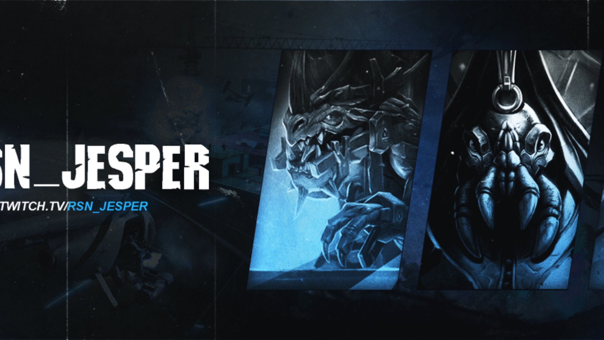 Rsn_Jesper Offline Background