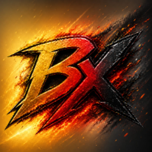 1337_burnix