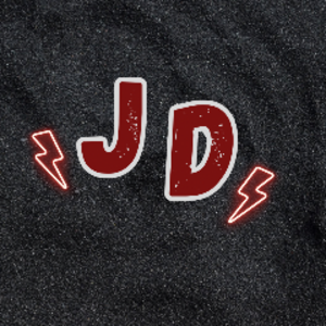 Jdoging