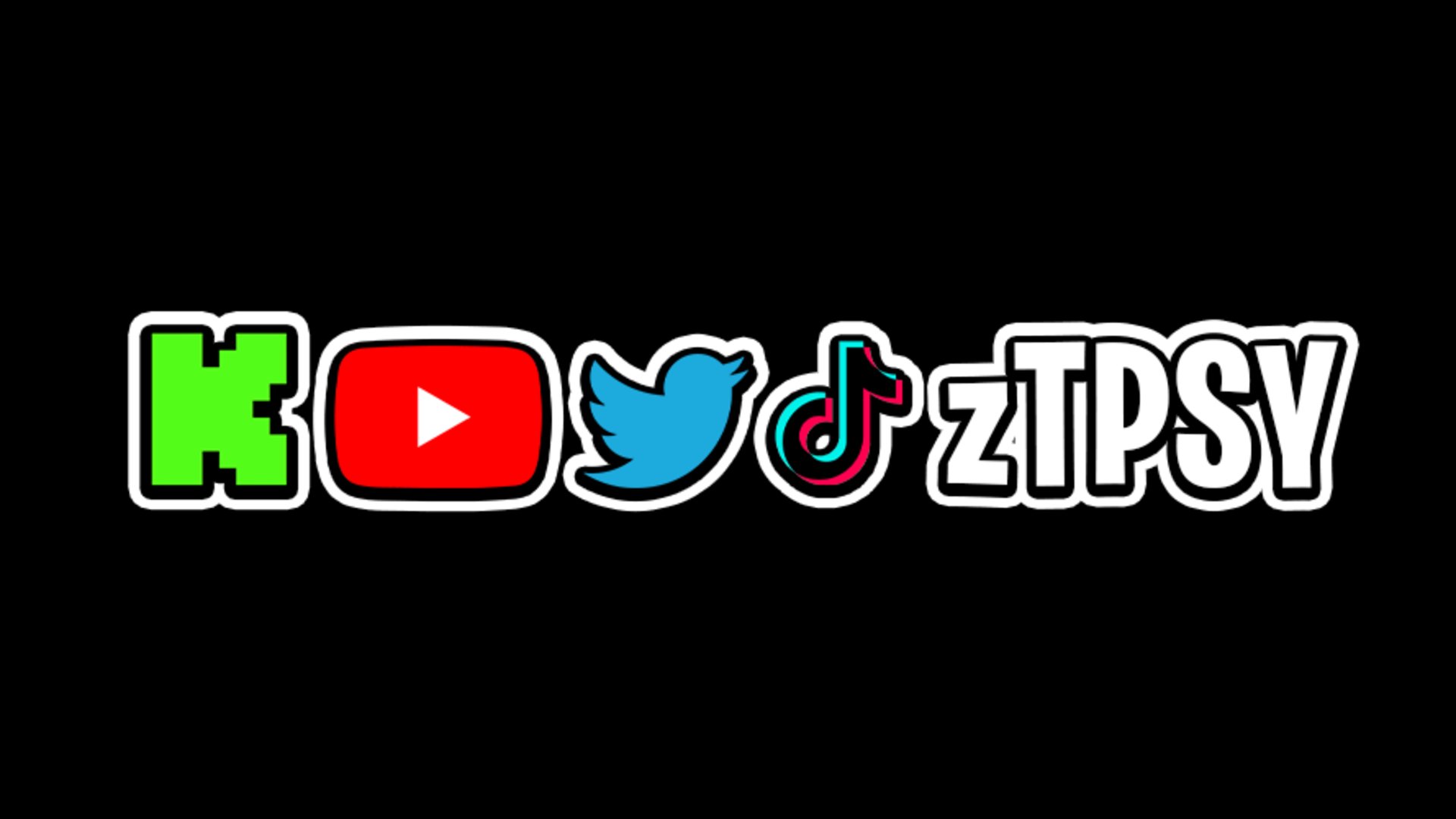 zTPSY Offline Background