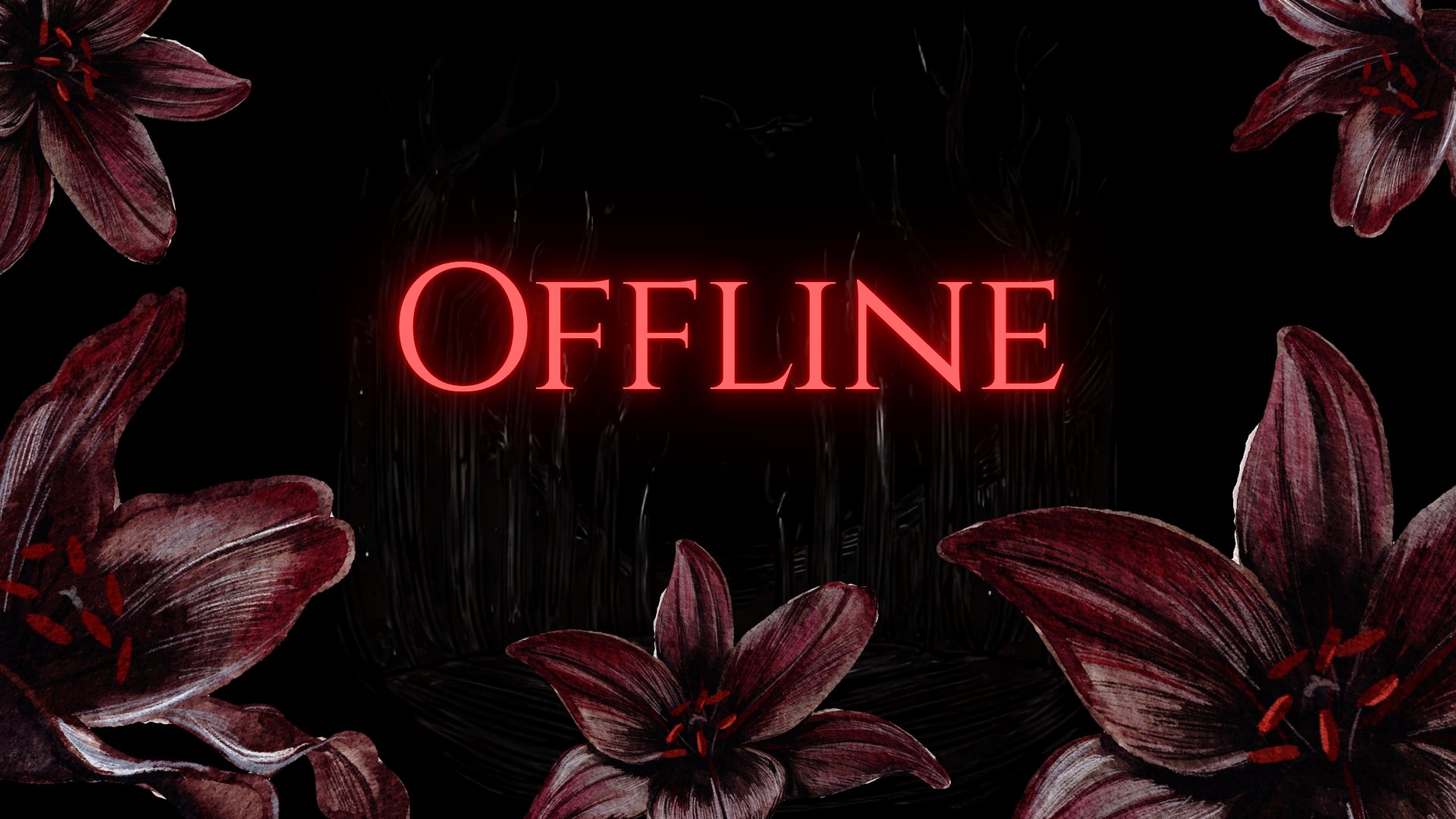 icelaury Offline Background